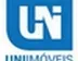 Miniatura da foto de Uniimoveis